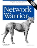 Network warrior