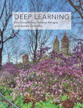 Deep learning