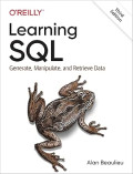 SQL PERFORMANCE EXPLAINED