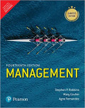 Management