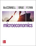 Microeconomics