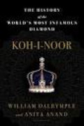 KOHINOOR