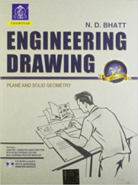 Engineering Drawing