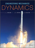 Engineering Mechanics Dynamics