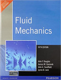 Fluid Mechanics