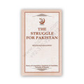 The Struggle For Pakistan By Ishtiaq Hussain Qureshi – Karachi University