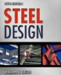 Steel DESIGN