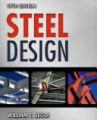 Steel DESIGN
