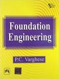 Foundation Engineering