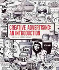 Creative advertising : An introduction