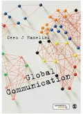Global communication