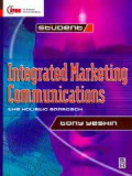 Integrated marketing communications