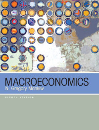 MACROECONOMICS