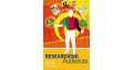 Researching Audiences