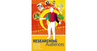 Researching Audiences