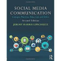 SOCIAL MEDIA COMMUNICATION: CONCEPTS,PRACTICES ,DATA,