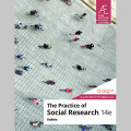 THE PRACTICE OF SOCIAL RESEARCH 14/E