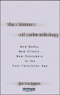 The future of advertising