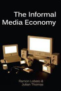 The informal media economy