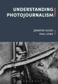 Understanding Photo journalism