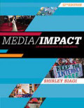 Media/Impact:An introduction to Mass media