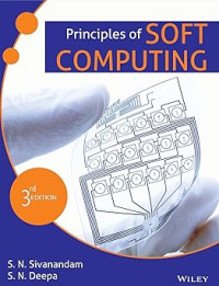 Soft Computing