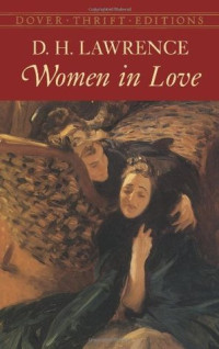 Image of Women in Love
