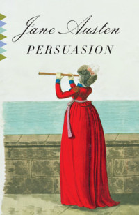 Image of Persuasion
