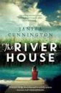 Image of The River House