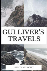Image of Gulliver's Travels and Other Writings