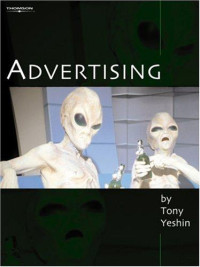 Image of Advertising