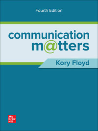 Image of Communication Matters