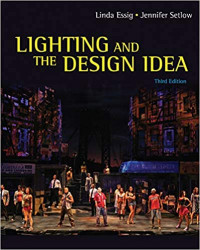 Image of Lighting and the Design Idea