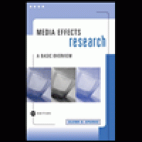 Image of Media Ethics: Issues and Cases