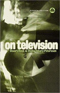 Image of On Television