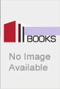Image of Television: Theory and Servicing