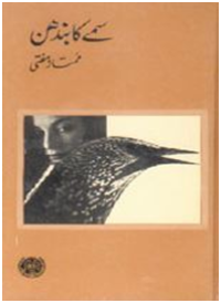Image of Samay Ka Bandhan / سمے کا بندھن