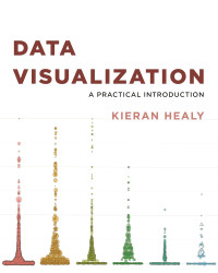 Image of Data Visualization: A Practical Introduction