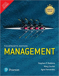 Image of Management
